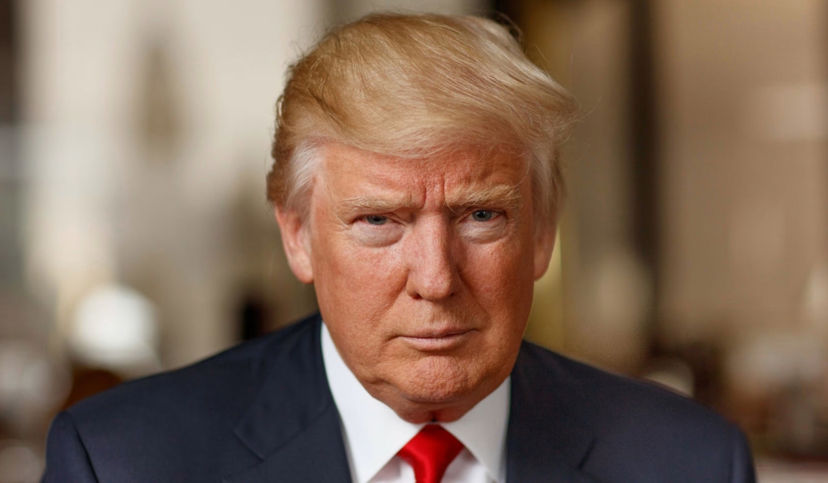 Trump announces Israel Hamas ceasefire deal What we know and what is next